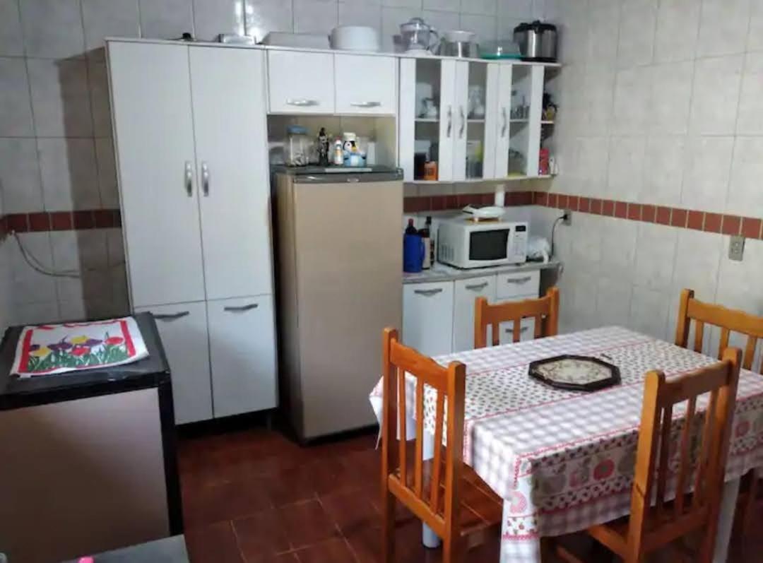 Recanto Magalhaes São Bento do Sapucaí Kültér fotó